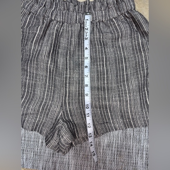 Doe & Rae High Waist Dress/Shorts Size S - Picture 7 of 9